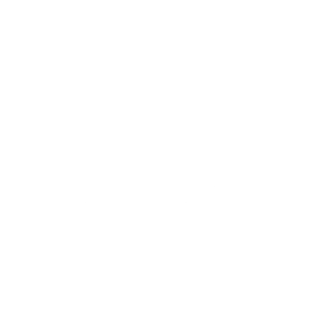 feature-item-3