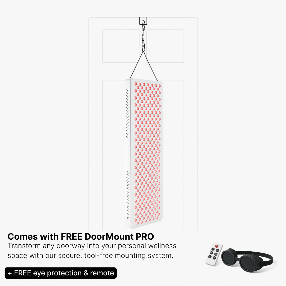 Redline Pro