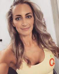 Sarah K.