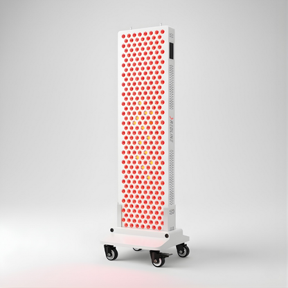Redline Pro