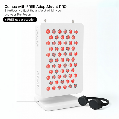 Redline Pro