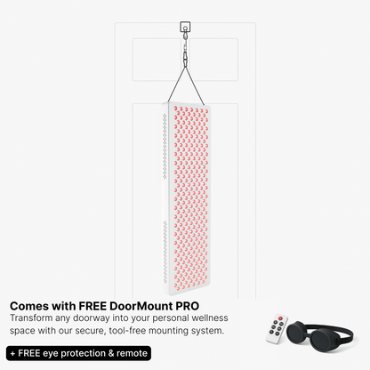Redline Pro