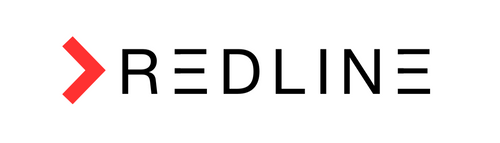Redline