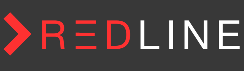 Redline