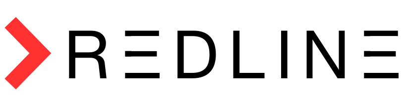 Redline