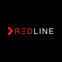 Redline