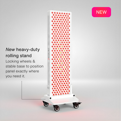 Redline Pro