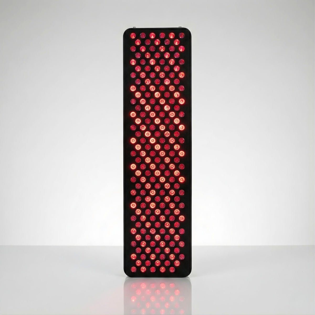 Redline Medical Grade XL Panel - Redline