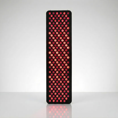 Redline Medical Grade XL Panel - Redline