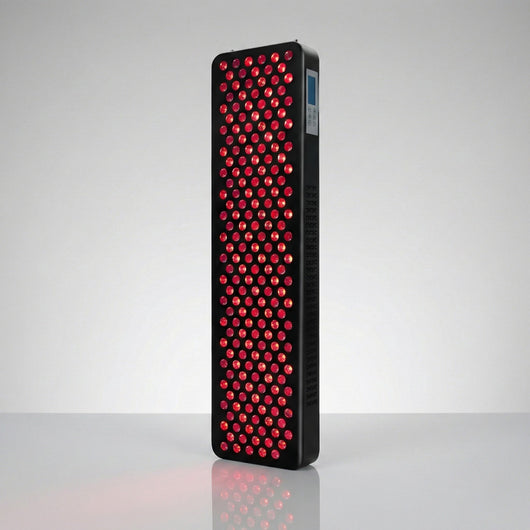 Redline Medical Grade XL Panel - Redline