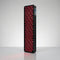 Redline Core XL Medical Grade Panel