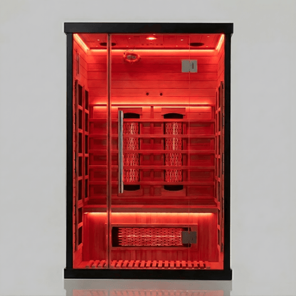 Redline Photon Sauna - Redline