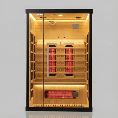 Redline Photon Sauna - Redline