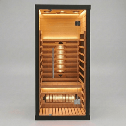 Redline Photon Sauna - Redline