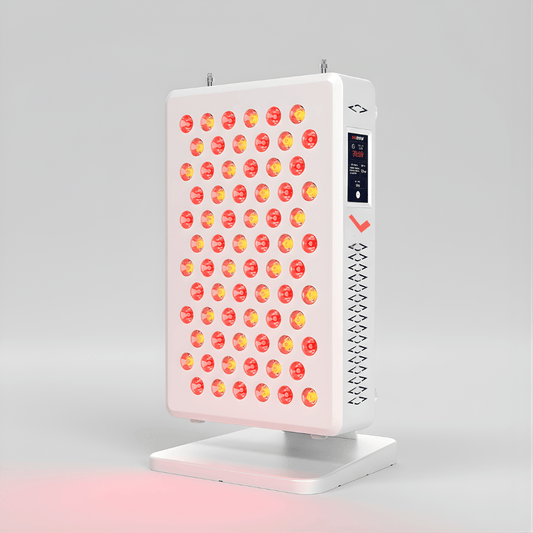 Redline Pro - Redline