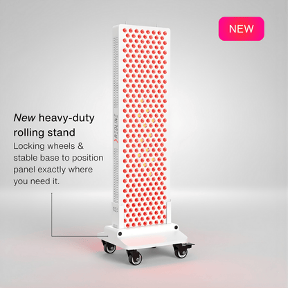 Redline Pro - Redline