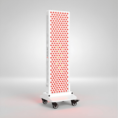 Redline Pro - Redline