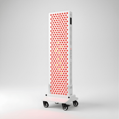 Redline Pro - Redline