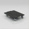 Redline Core XL Medical Grade Rolling Stand